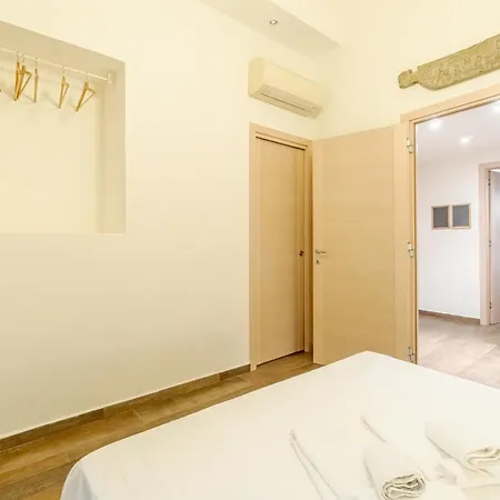 Διαμέρισμα Piazza Statuto Modern Loft Τορίνο