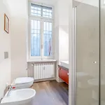 Piazza Statuto Modern Loft Daire