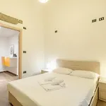 Daire Piazza Statuto Modern Loft *