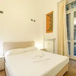 Piazza Statuto Modern Loft Daire Torino