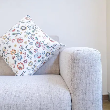 Piazza Statuto Modern Loft * טורינו